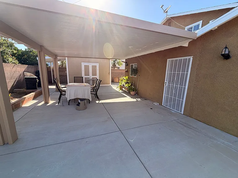 6662 San Francisco Dr — Photo 31