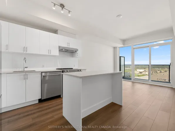 27 Korda Gate, Vaughan, ON