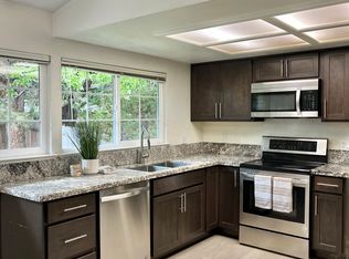 1965 Woodtrail Dr, Sparks, NV