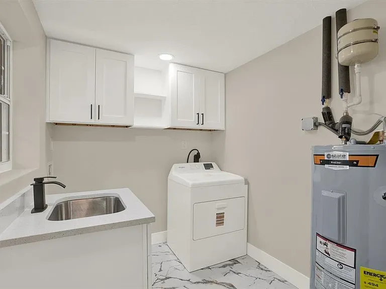 18803 Tracer Dr — Photo 23