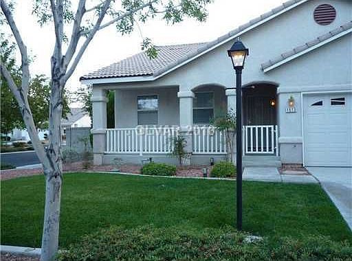 5th image of 1513 Shadow Haven Ln