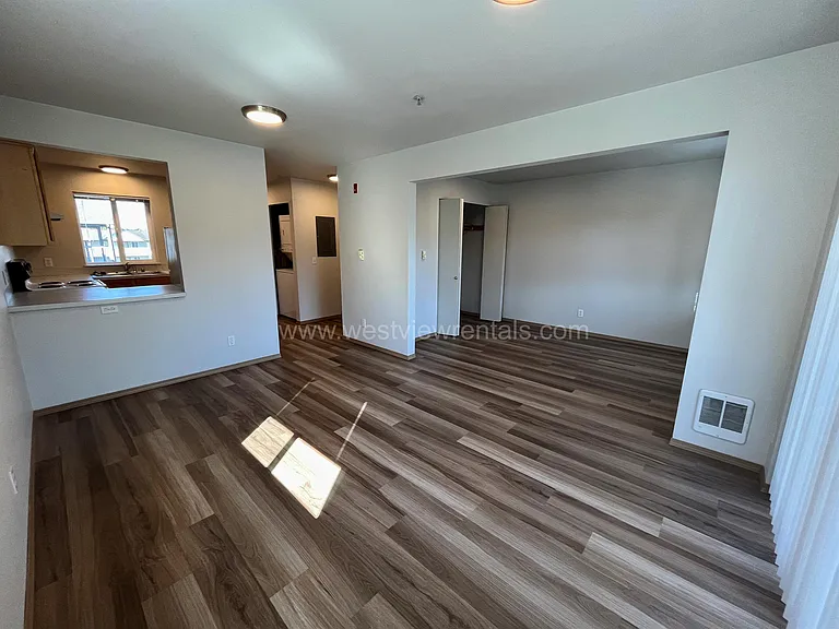 139 Prince Ave #305 — Photo 13