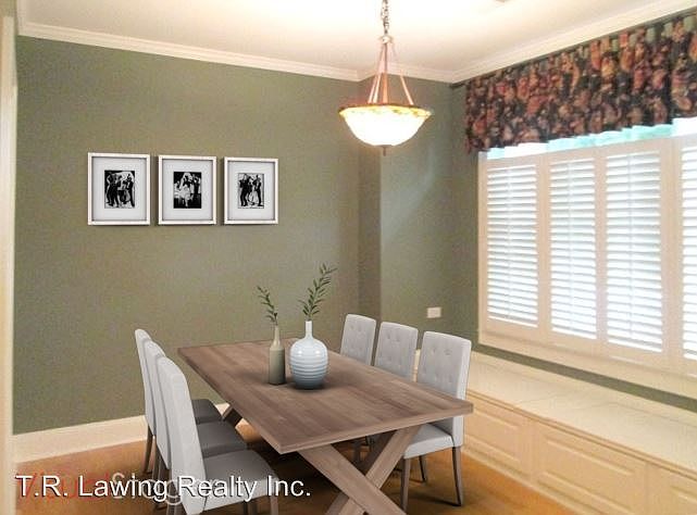 1st image of 7626 Dahlia Blossom Dr