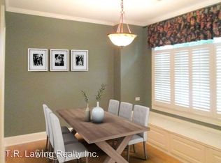 7626 Dahlia Blossom Dr, Charlotte, NC 28226