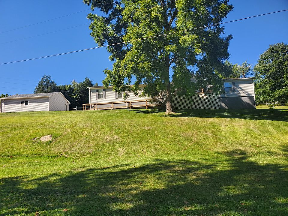 1st image of 11813 N State Road 135