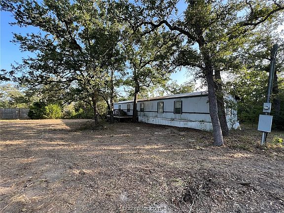5th image of 921 County Road 278