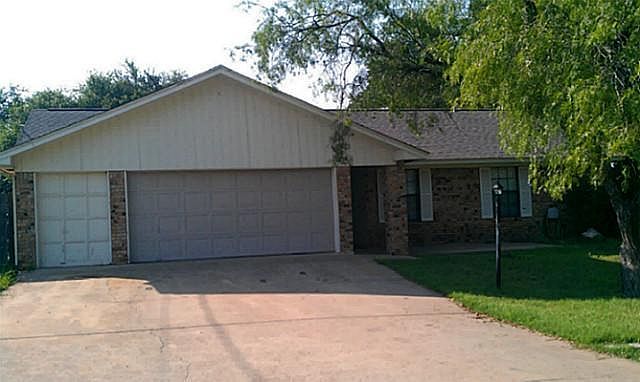 1st image of 6406 Circo Dr
