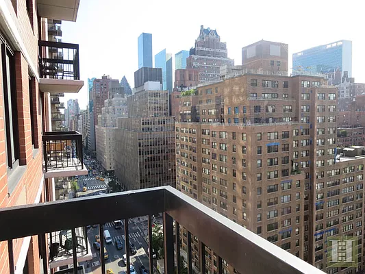 Rented by Halstead Real Estate | media 9
