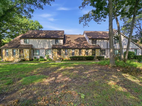 6254 Kendalwood Ct, Columbus, OH 43213