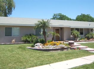 2807 Machado St, Simi Valley, CA 93065