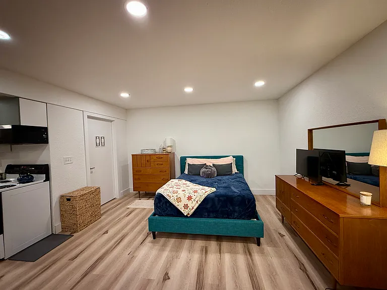 29507 E Channel Rd #1 — Photo 11