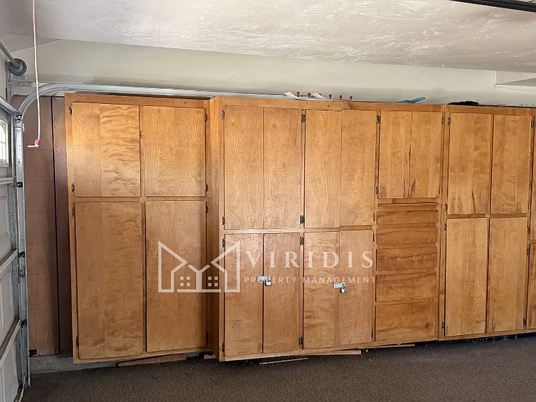 1304 La Puente Dr — Photo 12