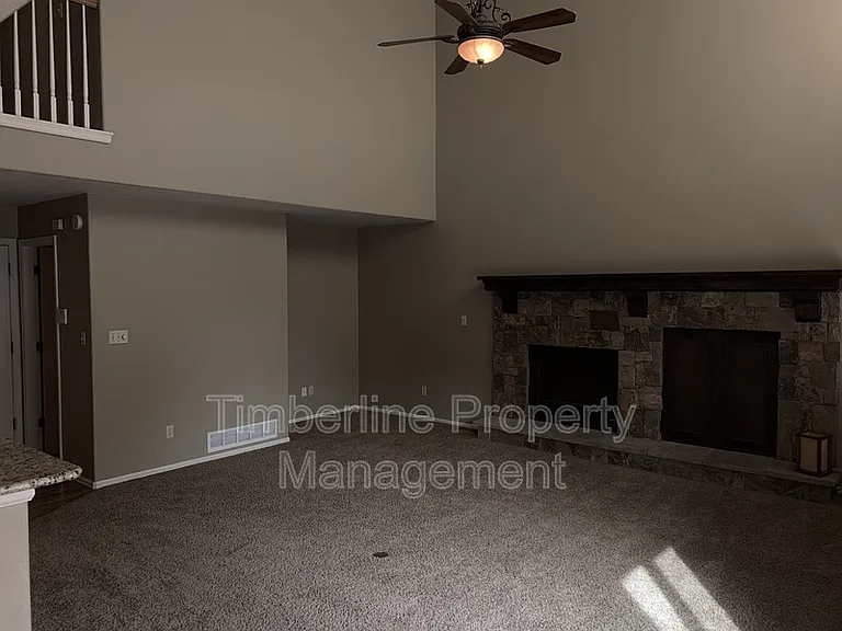 2511 Antietam Ln — Photo 15