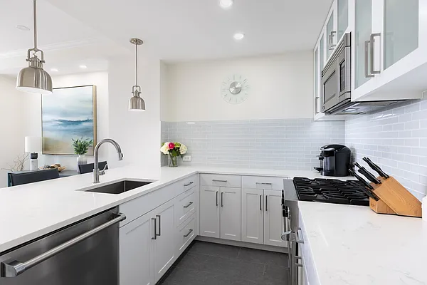 Sold by Compass | media 11