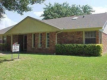 1st image of 1710 Clearpoint Dr