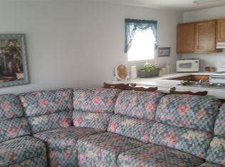 940 Riverview Dr, Decaturville, TN 38329