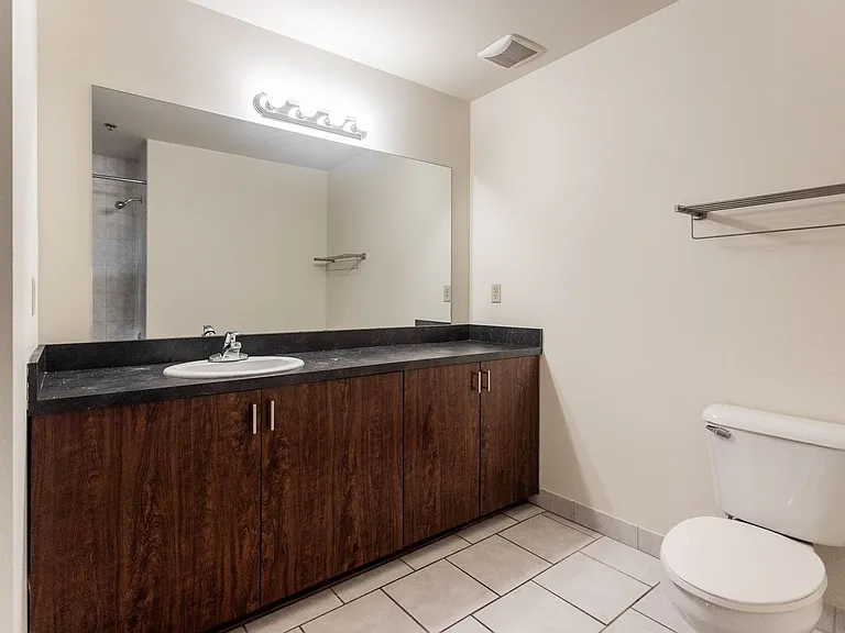 The Lofts at New Amsterdam — Photo 14