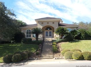 11 Eton Green Cir, San Antonio, TX 78257
