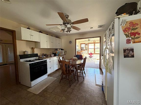 20th image of this home