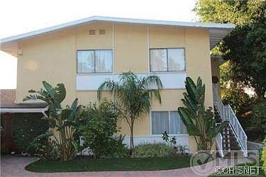 1st image of 22913 Gershwin Dr