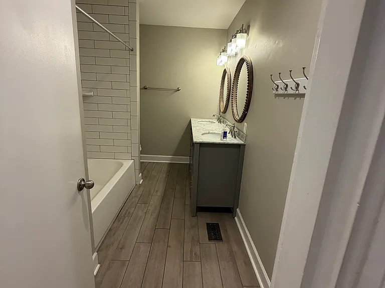 4300 Dale Ave #A — Photo 7