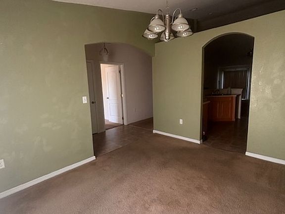 4th image of 1716 Minnow Ct
