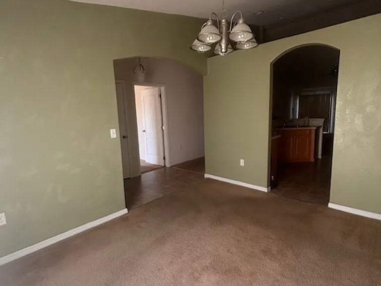 1716 Minnow Ct — Photo 4