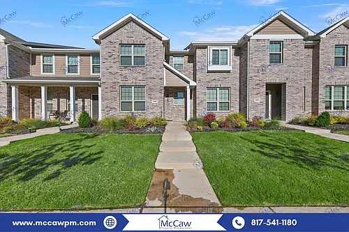 3500 Cricket Dr Photo 1