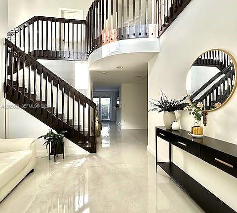 5th image of 8351 SW 124th Ave APT 101