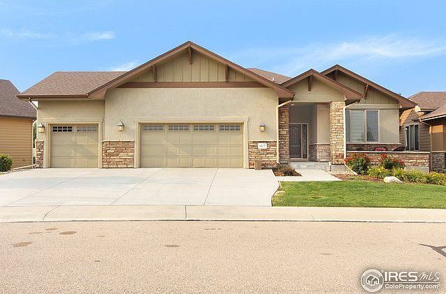 1st image of 6017 Southern Hills Dr