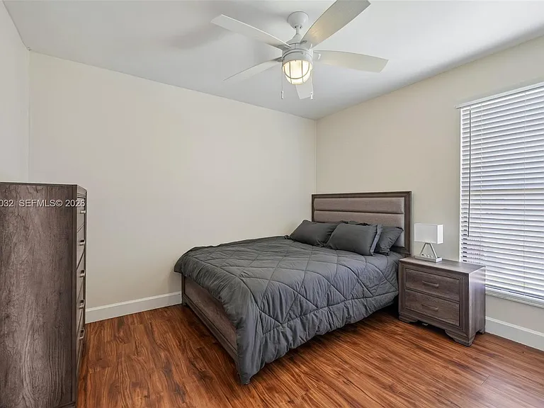 12939 Cherrydale Ct — Photo 25