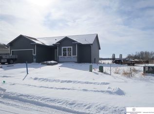 3137 Ash St, Ashland, NE 68003