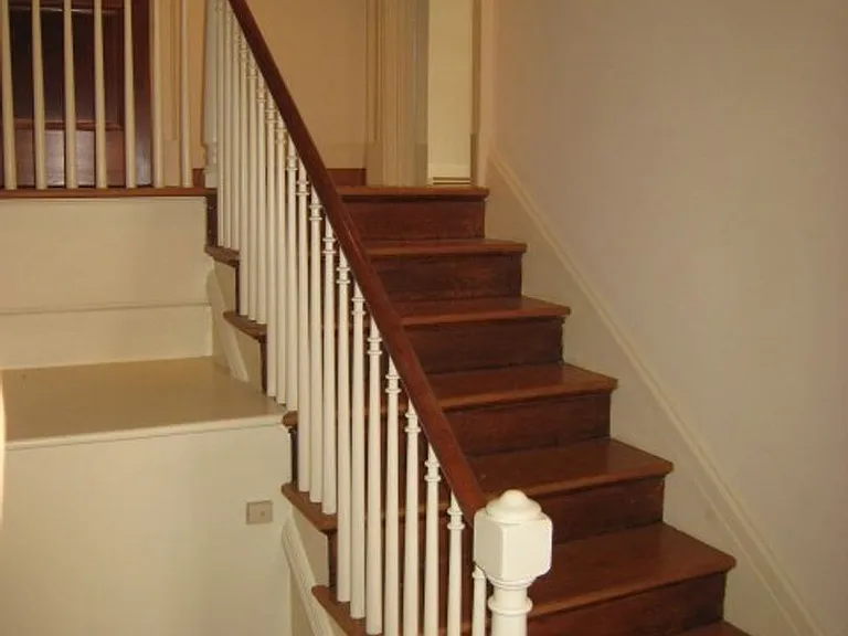 The EB Green Residence — Photo 95