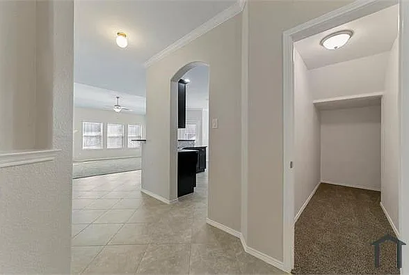 521 Cheyenne Dr — Photo 7
