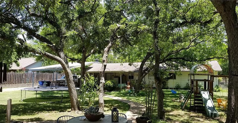 1st image of 11500 Sombrero Dr