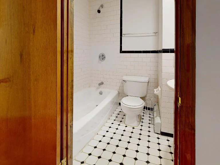 175 Orchard St #2A — Photo 5