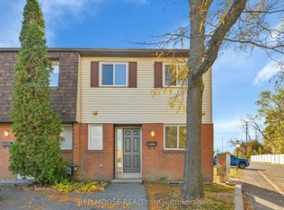 2970 Olympic Way #69, Ottawa, ON K1T1Y4