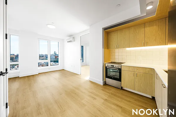 Rented by Nooklyn NYC LLC | media 16