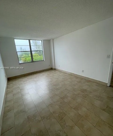 13455 NE 10th Ave #405 — Photo 9