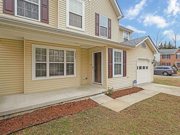 3rd image of 5204 Flounder Ct W