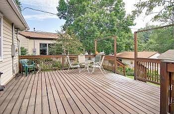 3rd image of 6817 Xerxes Ave S