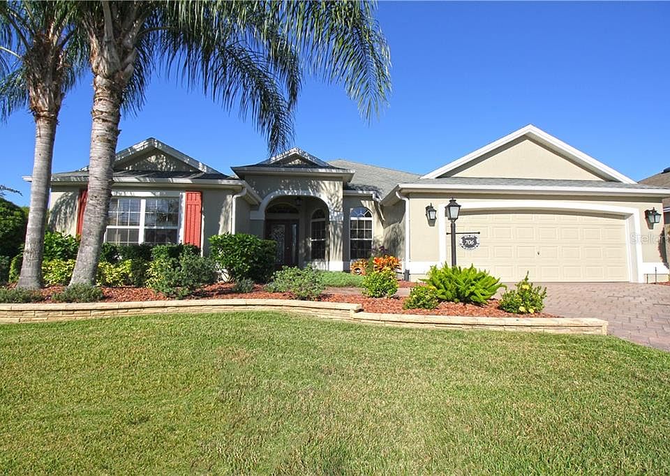1st image of 706 Mallory Hill Dr