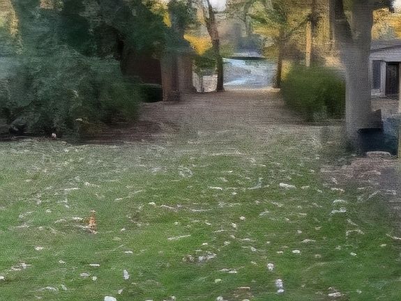 2nd image of (Undisclosed Address)