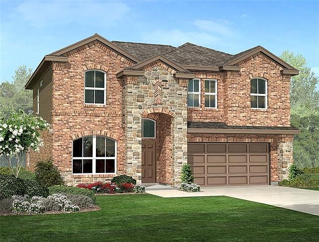 1st image of 2701 Pioneer Dr