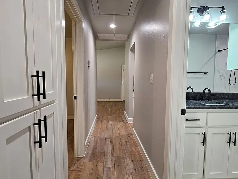 1804 N Nail Pkwy — Photo 15