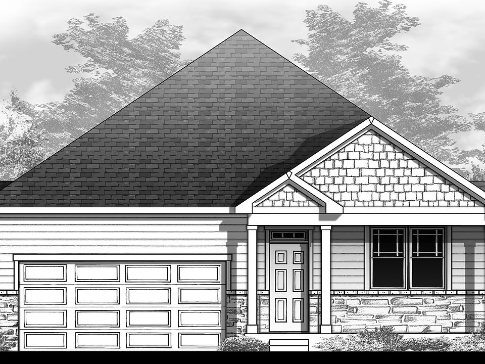 Elevation Image 1.