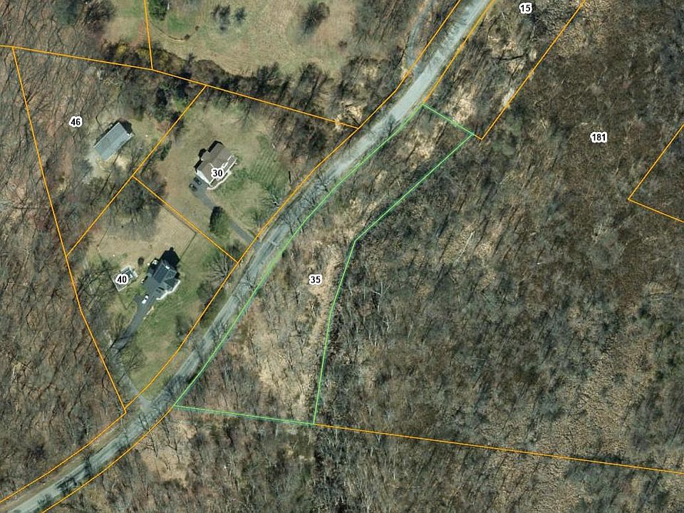 1st image of 35 Otterkill Road