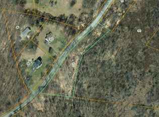 35 Otterkill Road, New Windsor, NY 12553