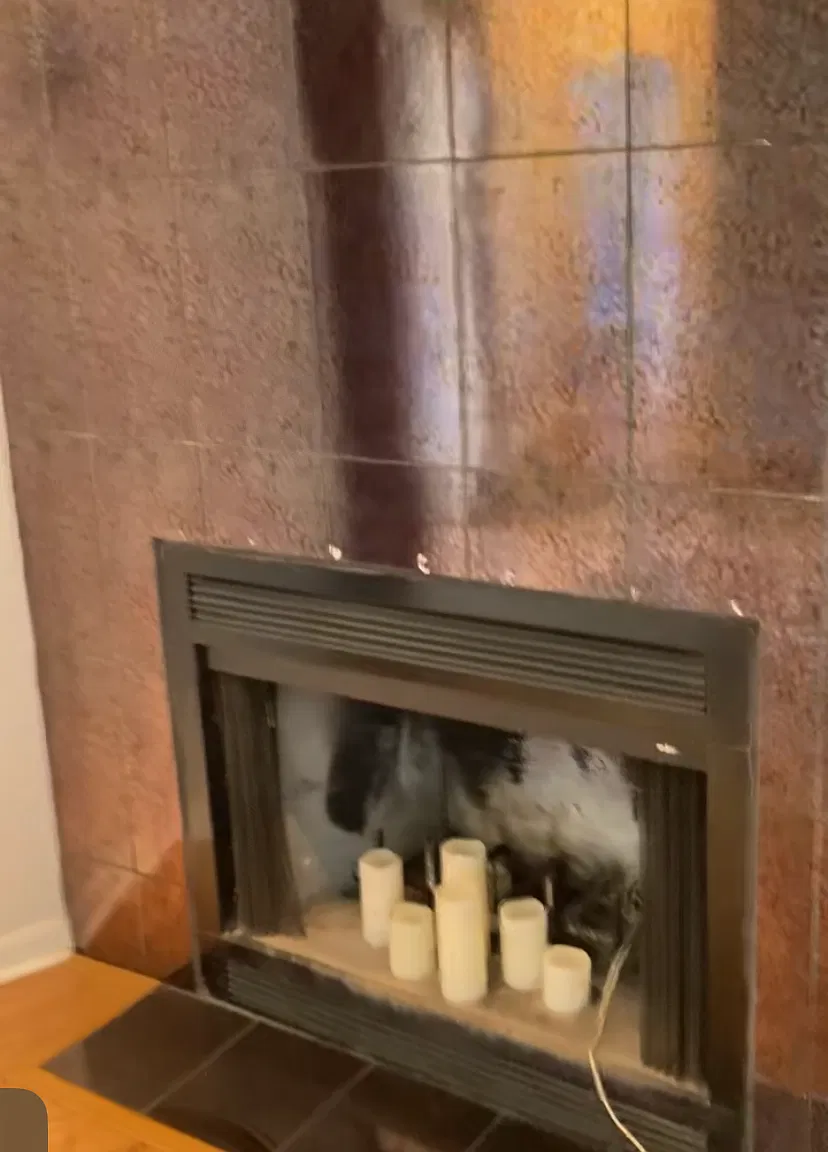 1 bed, 900 sqft, $2,550 — Photo 4
