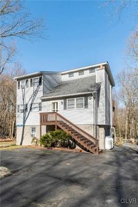 81 Narragansett Trl, Albrightsville, PA, 18210